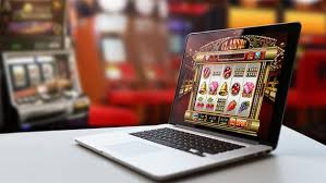 Exploring the Thrills of Casino DogsFortune UK Exploring the Thrills of Casino DogsFortune UK