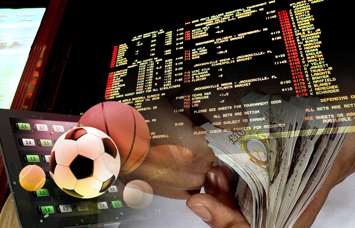 How to claim free spins and bonus rounds in slots 2025 35 How to claim free spins and bonus rounds in slots 2025 35