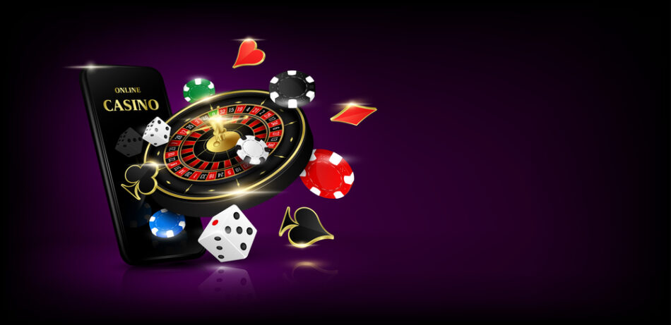 Mejores casinos online fuera de España Una guía completa Mejores casinos online fuera de España Una guía completa