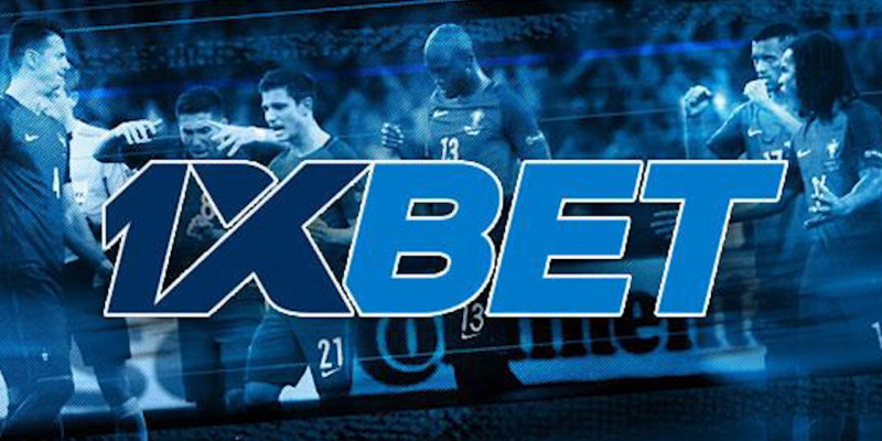 Secure 1xbet App 53