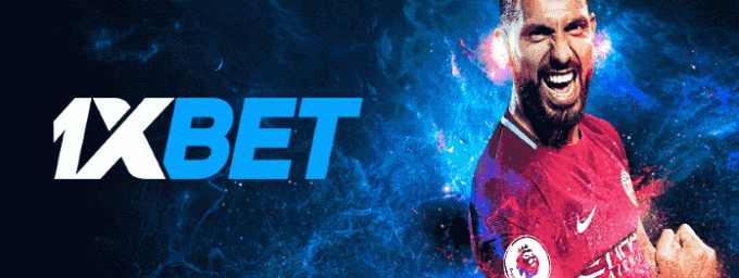 Secure 1xbet App 53