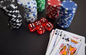 Slot turnirlari bo‘yicha jadval va 3 Slot turnirlari bo‘yicha jadval va 3