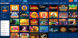The Best Online Casino 4 The Best Online Casino 4