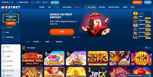 The Best Online Casino 4 The Best Online Casino 4