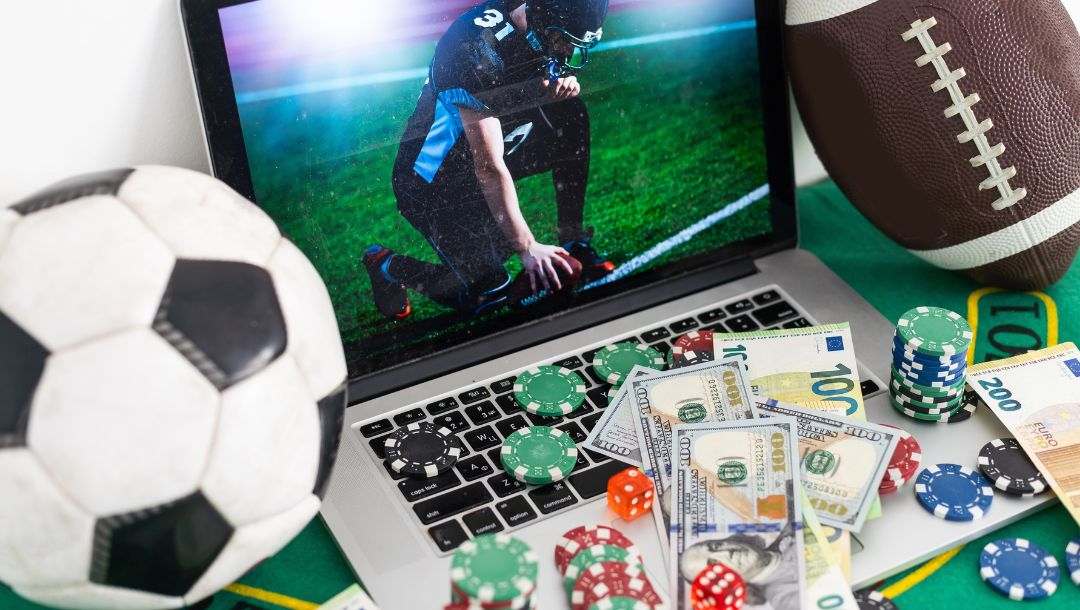 The importance of bankroll management 12 The importance of bankroll management 12