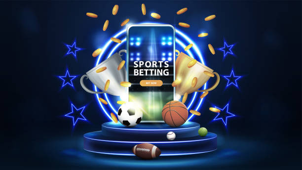 Tips for making successful bets 3 Tips for making successful bets 3
