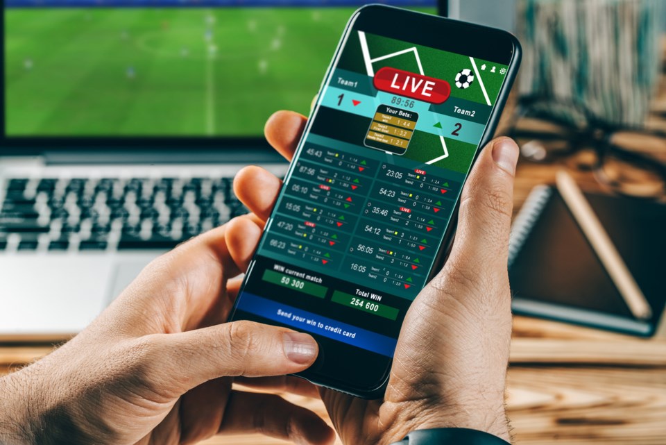 Tips for making successful bets 3 Tips for making successful bets 3