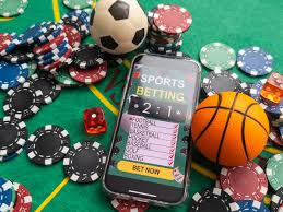 Top betting strategies for horse racing 2025 20 Top betting strategies for horse racing 2025 20