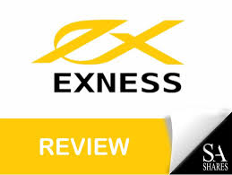 Trading Risk-Free With Exness Trading Risk-Free With Exness