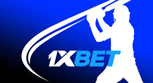 Ultimate Guide to 1xBet Bangladesh Download APP 0 Ultimate Guide to 1xBet Bangladesh Download APP 0