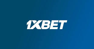 Ultimate Guide to 1xBet Malaysia Betting 89 Ultimate Guide to 1xBet Malaysia Betting 89