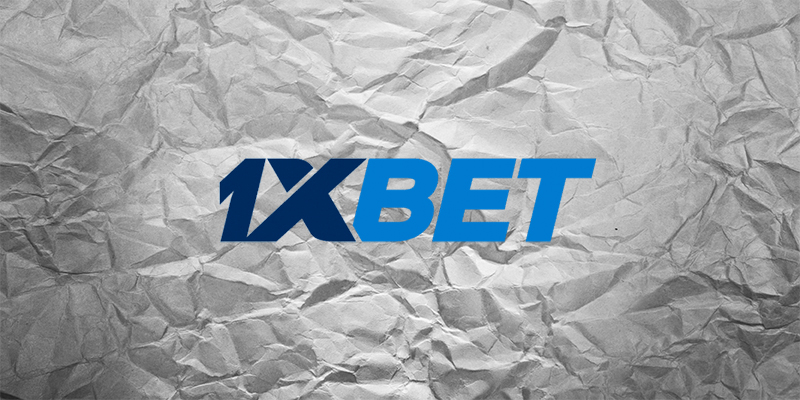 Ultimate Guide to 1xBet Malaysia Betting 89 Ultimate Guide to 1xBet Malaysia Betting 89