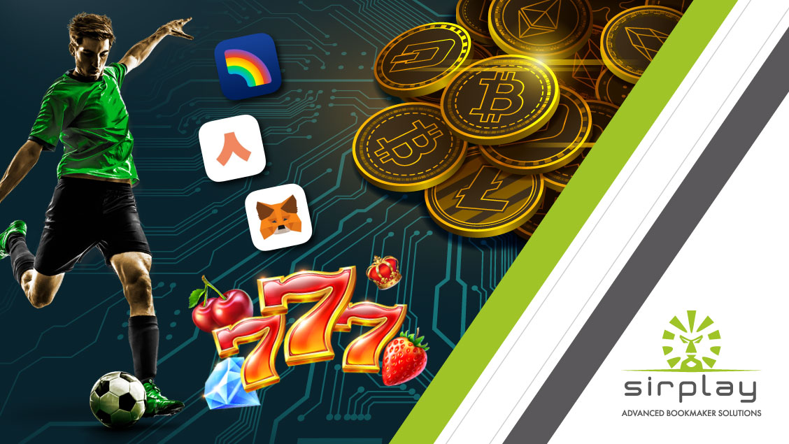 Understanding betting odds for sports 17 Understanding betting odds for sports 17