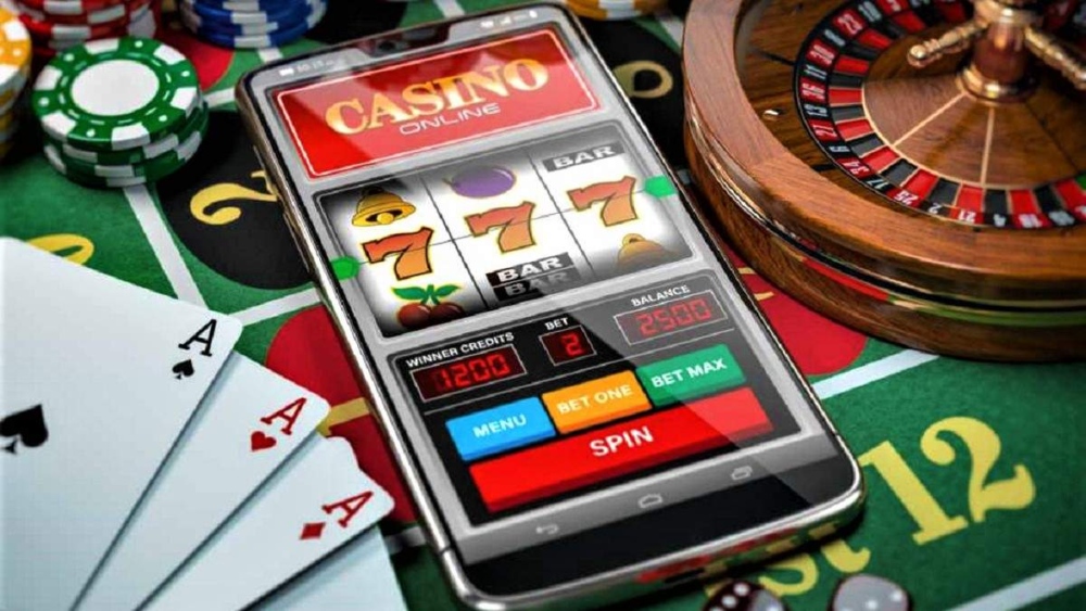 WildWild Casino UK A Comprehensive Guide to Online Gaming WildWild Casino UK A Comprehensive Guide to Online Gaming