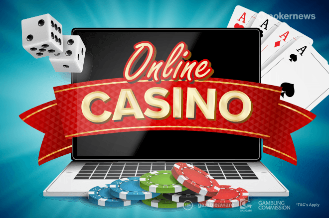 WildWild Casino UK A Comprehensive Guide to Online Gaming WildWild Casino UK A Comprehensive Guide to Online Gaming