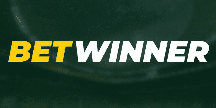 Withdrawal BetWinner Your Complete Guide to Payouts