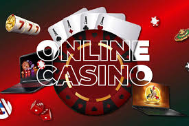 Your Ultimate Guide to Jimmy Winner Casino Sportsbook