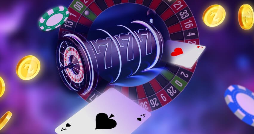 Your Ultimate Guide to Jimmy Winner Casino Sportsbook