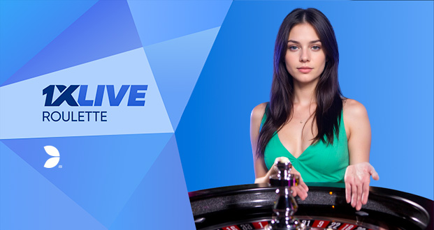 1xBet 日本のベッティング:オンライン賭博の新たな時代 1xBet 日本のベッティング:オンライン賭博の新たな時代