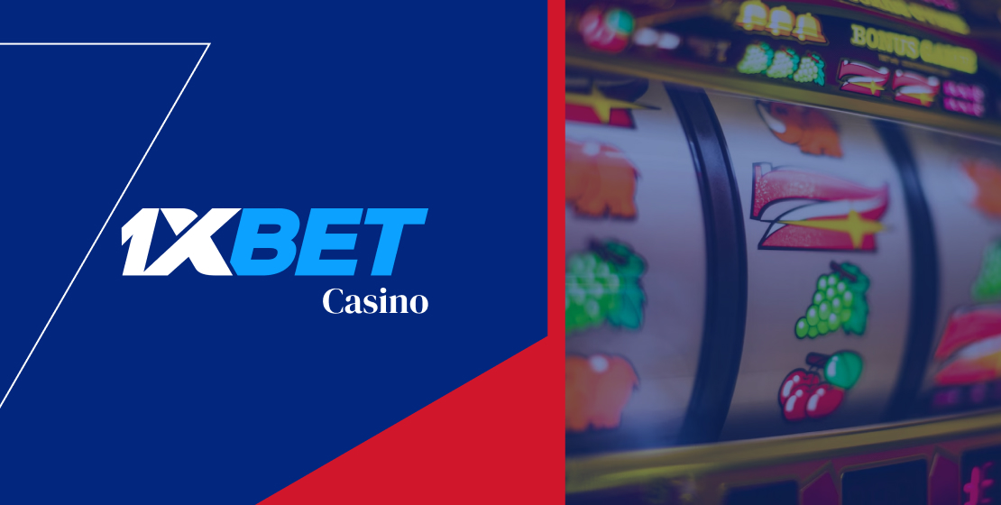 1xBet 日本のベッティング:オンライン賭博の新たな時代 1xBet 日本のベッティング:オンライン賭博の新たな時代