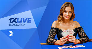 1xBet 日本のベッティング:オンライン賭博の新たな時代 1xBet 日本のベッティング:オンライン賭博の新たな時代