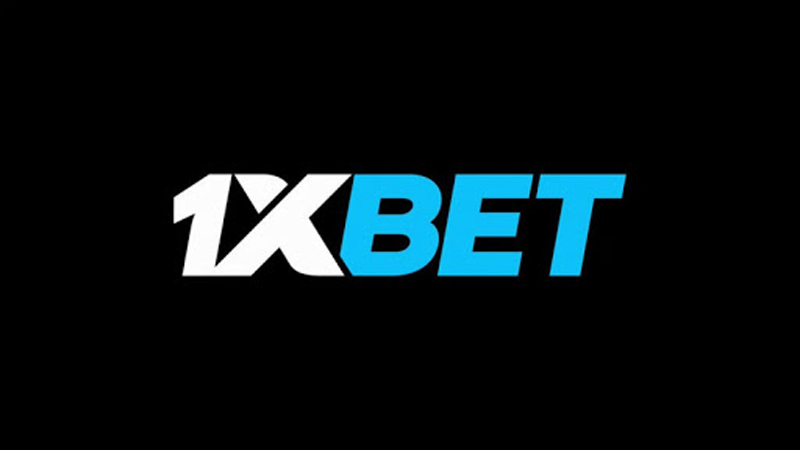 1xBet Download APP PC Ultimate Guide to Installing and Using 1xBet Download APP PC Ultimate Guide to Installing and Using