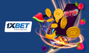 1xBet Корея Казино Виртуальное Увлечение и Реальные Возможности 1xBet Корея Казино Виртуальное Увлечение и Реальные Возможности
