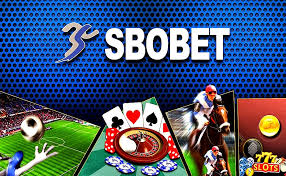 Agen sbobet88 darts Menyingkap Rahasia di Balik Permainan Darts Agen sbobet88 darts Menyingkap Rahasia di Balik Permainan Darts