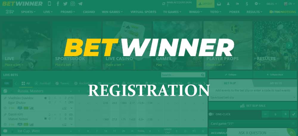 Betwinner Quick Deposit Seamless Transactions for Your Betting Needs Betwinner Quick Deposit Seamless Transactions for Your Betting Needs