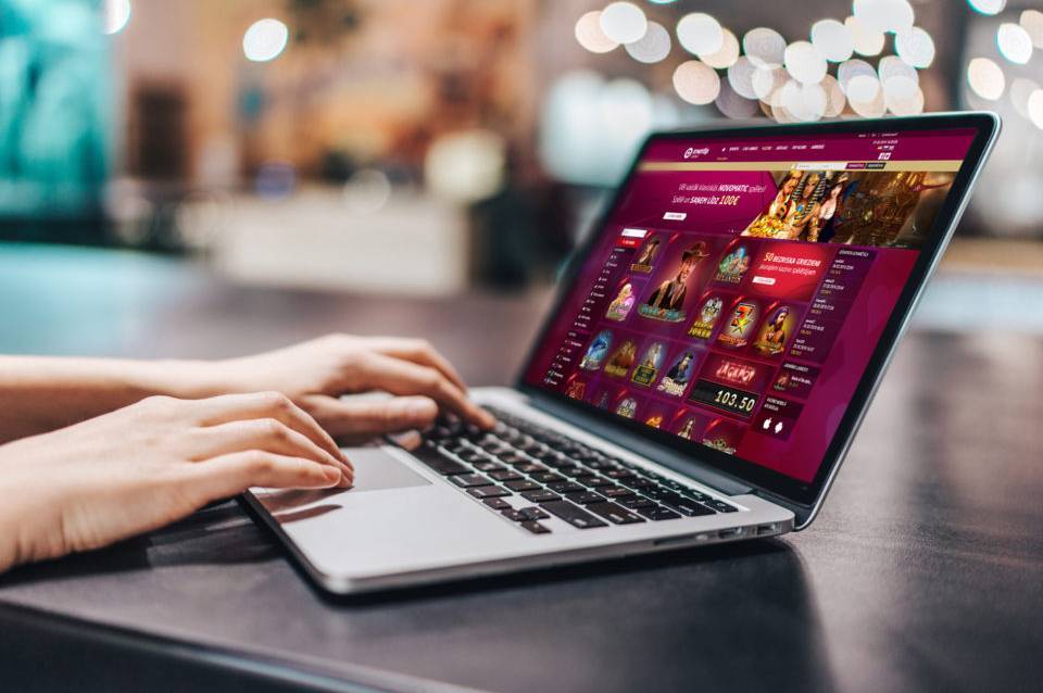 Casinos That Offer Free Chips 17 Casinos That Offer Free Chips 17