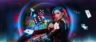 Casinos That Offer Free Chips 17 Casinos That Offer Free Chips 17