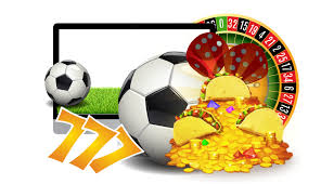 Casinos With Spin-to-Win Bonus Games 21 Casinos With Spin-to-Win Bonus Games 21
