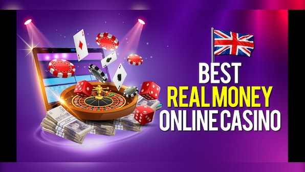 Discover Exciting Opportunities at Online Casino UK 5 Deposit Discover Exciting Opportunities at Online Casino UK 5 Deposit