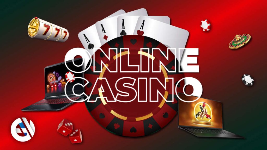 Discover the Best Online Casino UK for Unforgettable Gaming Experiences Discover the Best Online Casino UK for Unforgettable Gaming Experiences