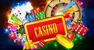 Discover the Best Online Casino UK for Unforgettable Gaming Experiences Discover the Best Online Casino UK for Unforgettable Gaming Experiences