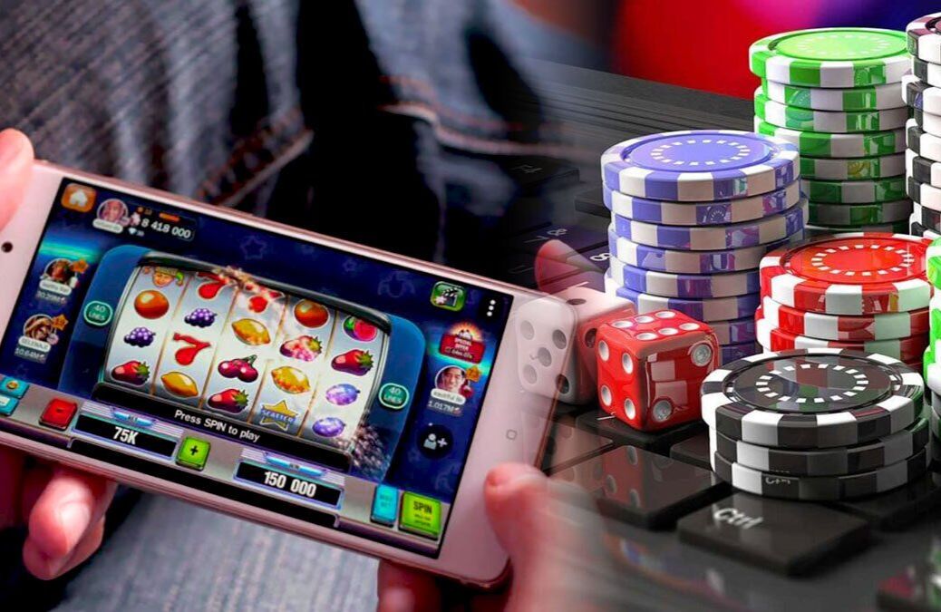 Discover the Excitement of Dealbet Online Casino UK 7 Discover the Excitement of Dealbet Online Casino UK 7