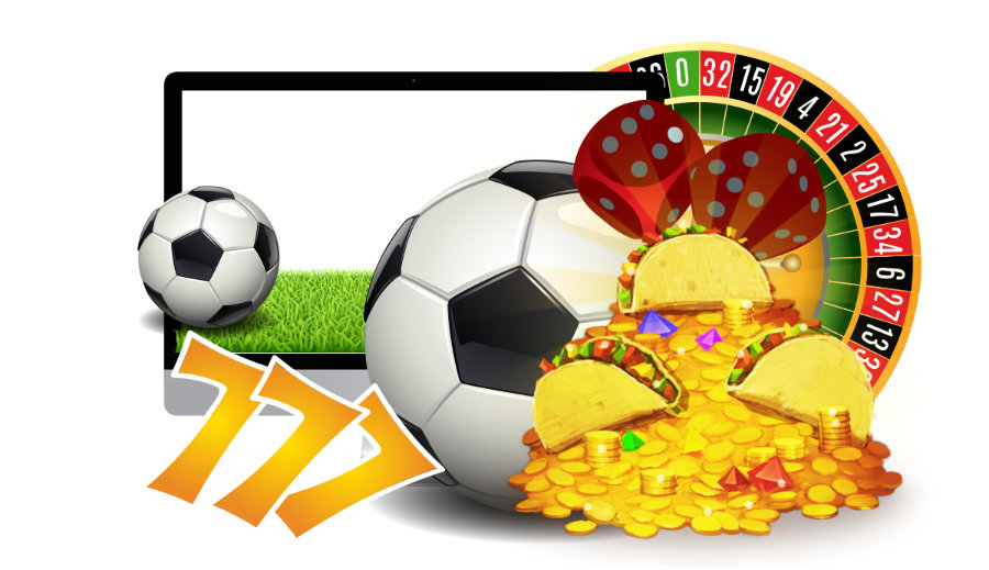 Discover the Excitement of Kess Bet