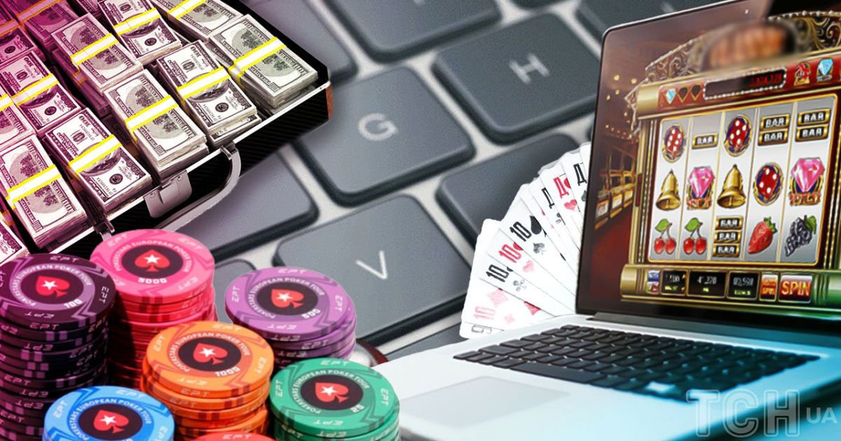 Discover the Excitement of UK Online Casino Free Offers 5 Discover the Excitement of UK Online Casino Free Offers 5