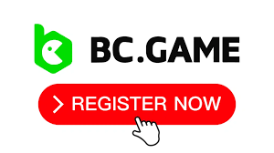 Discover the Thrilling World of BC Game in Thailand Discover the Thrilling World of BC Game in Thailand