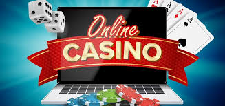 Discover the Thrills of Gaming with WildRobin