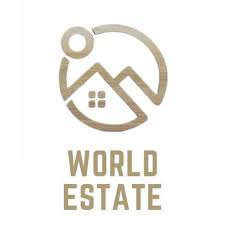 Discover Your Dream Home Bali Apartments for Sale