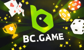 Discovering the Legality of Online Gambling BC.Game Legal KZ Discovering the Legality of Online Gambling BC.Game Legal KZ
