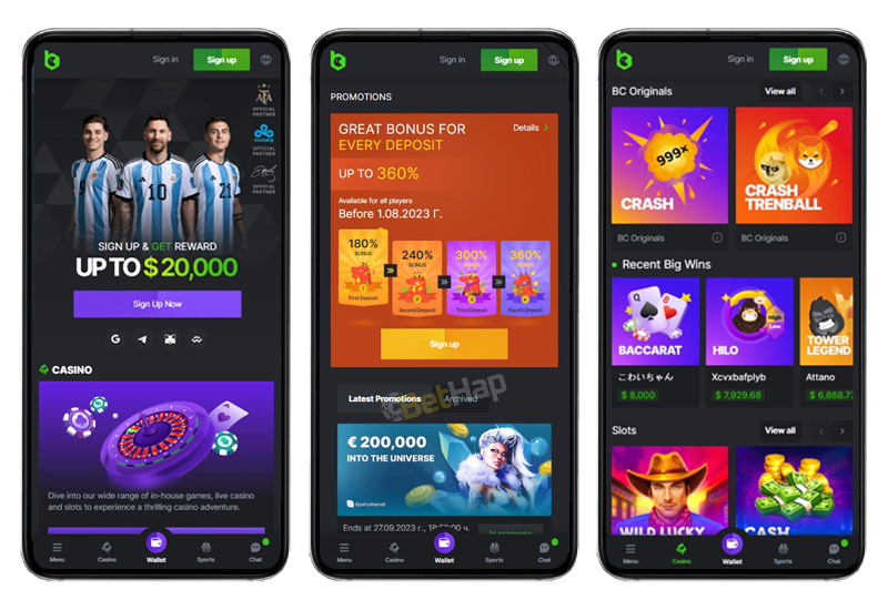 Discovering the Legality of Online Gambling BC.Game Legal KZ Discovering the Legality of Online Gambling BC.Game Legal KZ