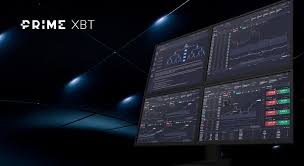 Download PrimeXBT - The Ultimate Trading Experience Download PrimeXBT - The Ultimate Trading Experience