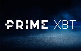 Download PrimeXBT - The Ultimate Trading Experience Download PrimeXBT - The Ultimate Trading Experience