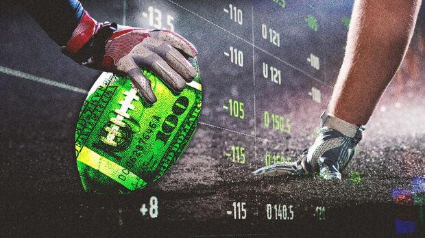 Effective Tips to Manage Betting Bankroll for Success 1