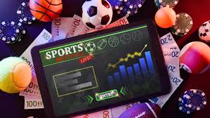 Effective Tips to Manage Betting Bankroll for Success 1