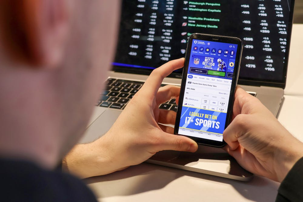 Exciting Offers and Rewards Casino Promotions You Shouldn’t Miss This Week Exciting Offers and Rewards Casino Promotions You Shouldn’t Miss This Week