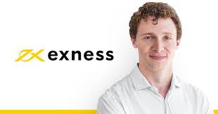 Exness Review A Comprehensive Guide to Trading Success Exness Review A Comprehensive Guide to Trading Success