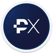 Exploring the Benefits of PrimeXBT Bonuses Exploring the Benefits of PrimeXBT Bonuses